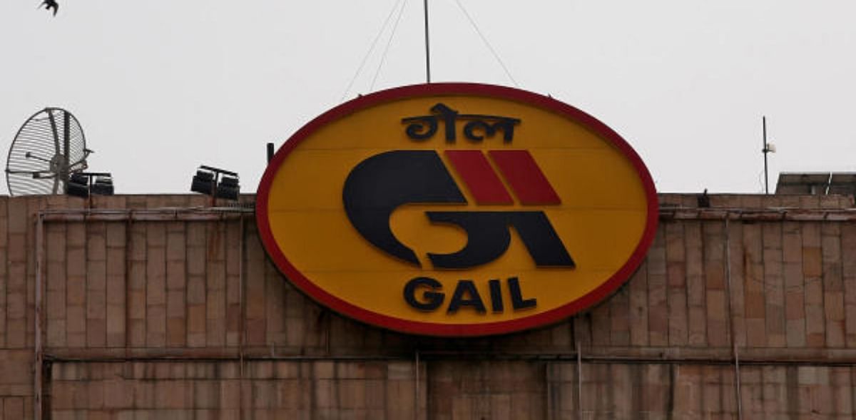 India to see gas share rise to 10 pc by 2025: GAIL director
