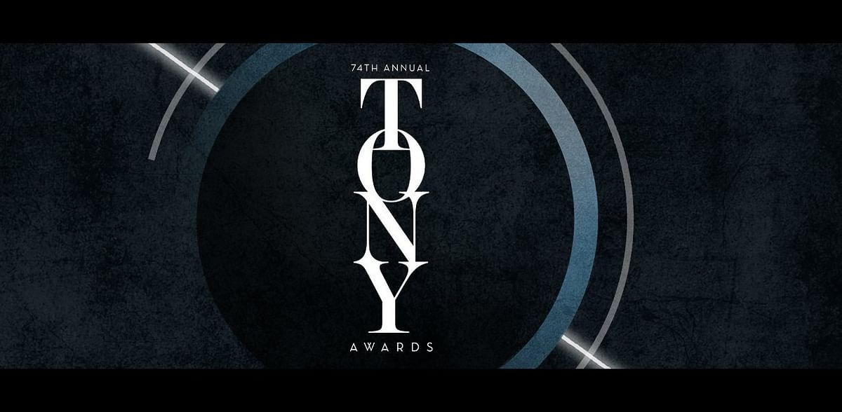 Tony Awards goes digital for 2020 ceremony