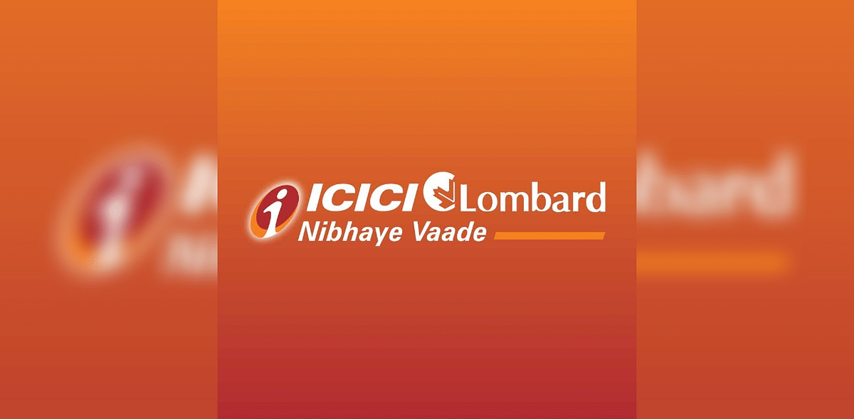 ICICI Lombard to acquire Bharti AXA General Insurance; to become 3rd largest player