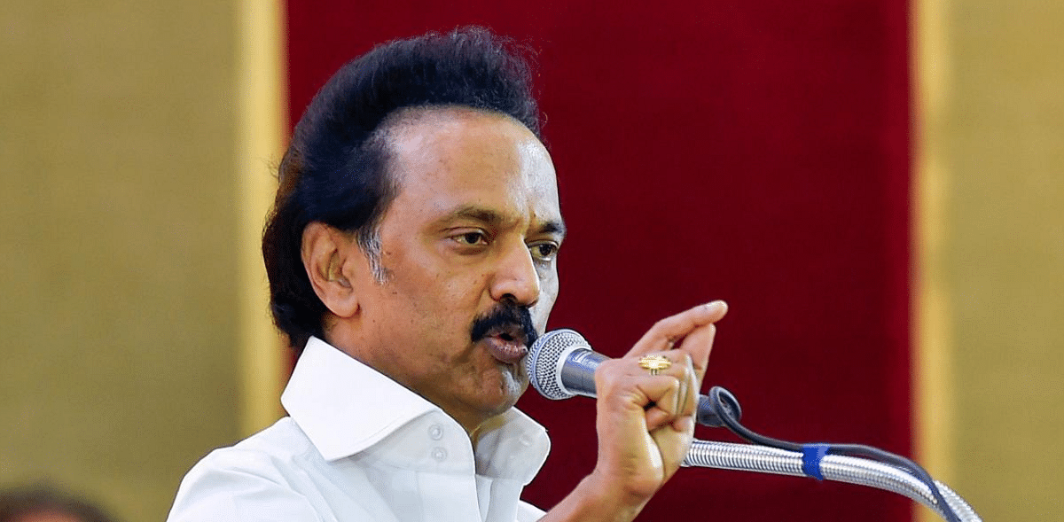 TN political parties demand action against AYUSH secretary for 'Hindi imposition'