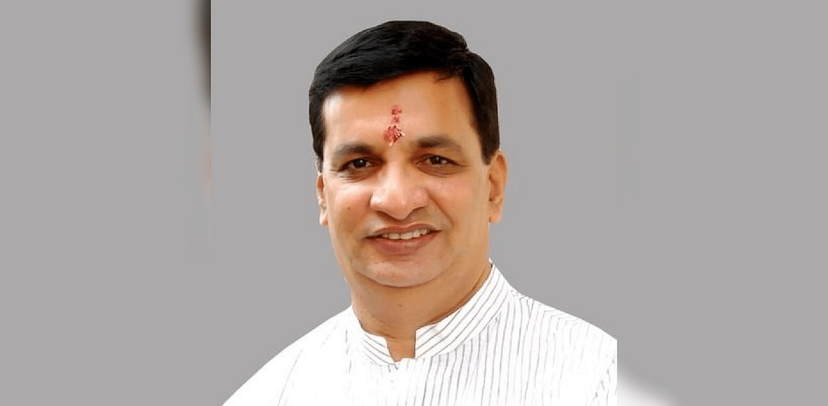 Rahul Gandhi should lead Congress: Maharashtra chief Balasaheb Thorat
