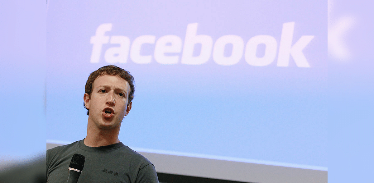 Take serious efforts to audit implementation of Facebook's hate speech policy in India, ex-bureaucrats tell Zuckerberg