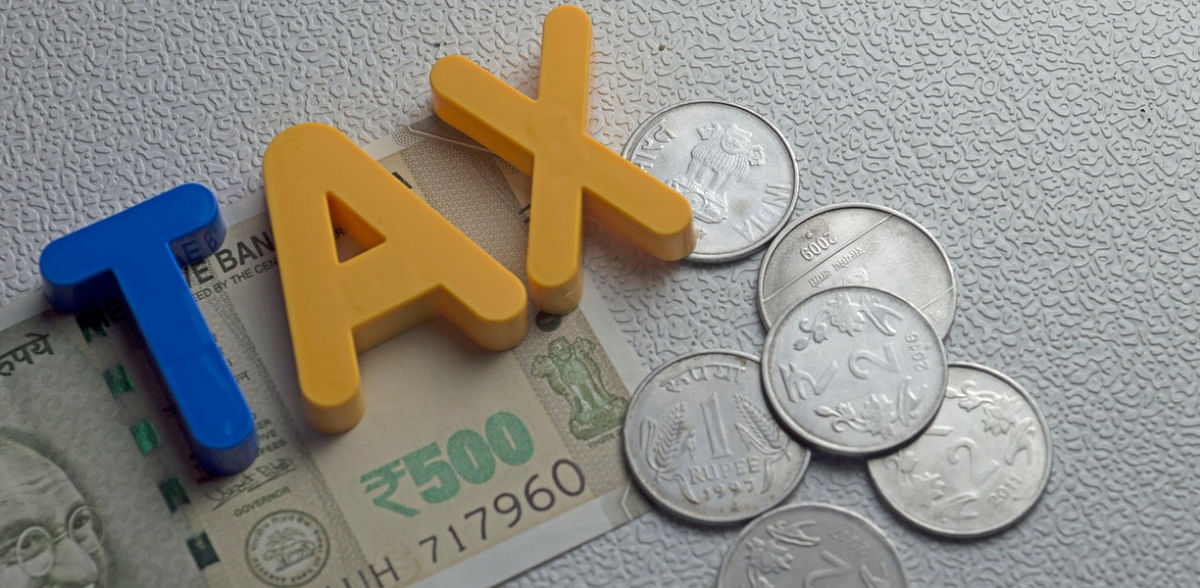 DH Deciphers | New income tax reforms and what they mean for taxpayers
