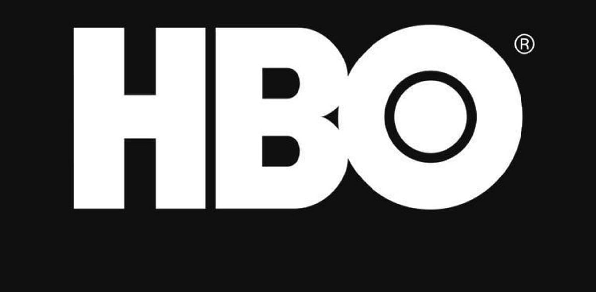 HBO Max casts Jordan Alexander for 'Gossip Girl' series reboot
