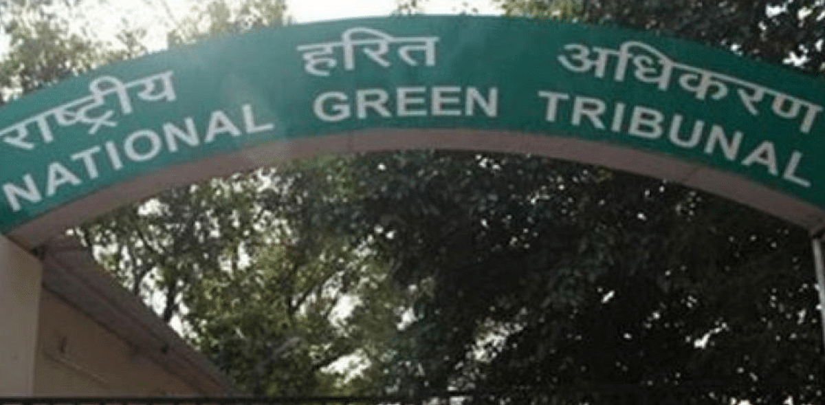 NGT slams Ministry of Environment and Forests over National Clean Air Programme