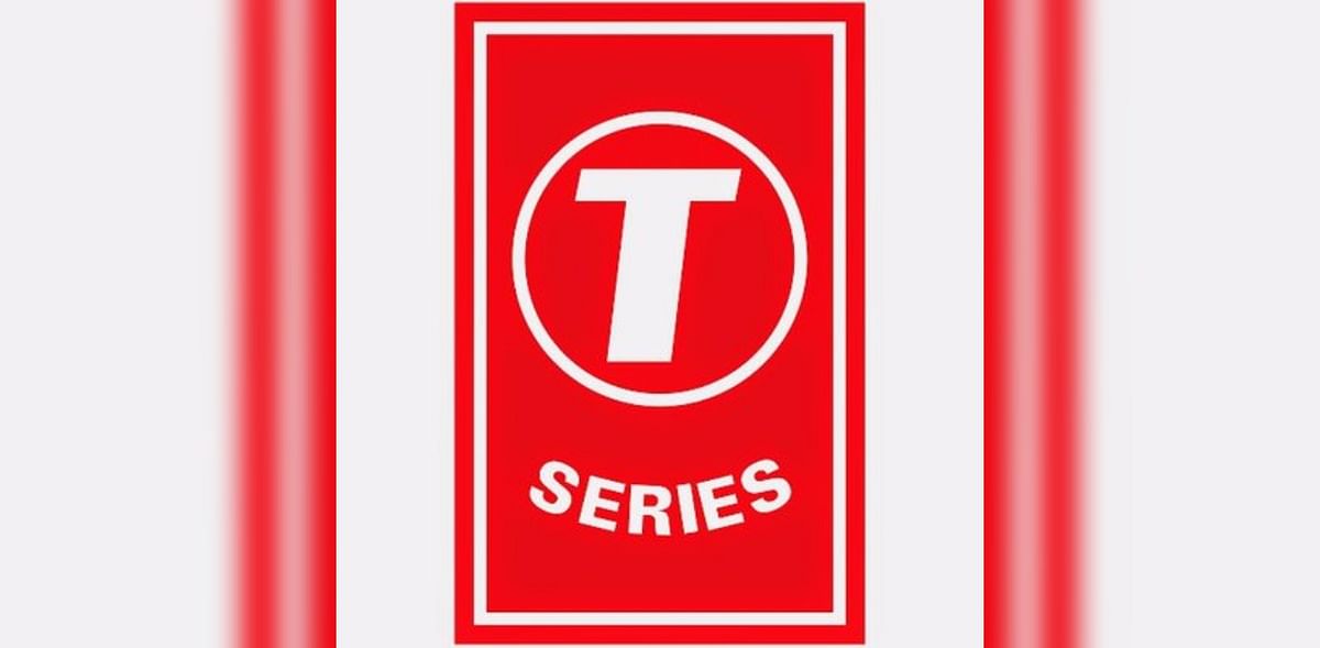 ShareChat, Moj ink music licensing deal with T-Series