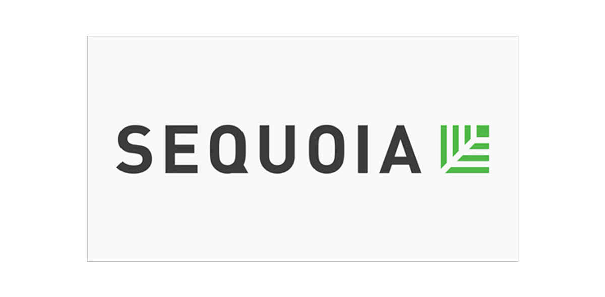 Sequoia top backer of Indian unicorns with 8 bets, China's Tencent 11th with 3 investments