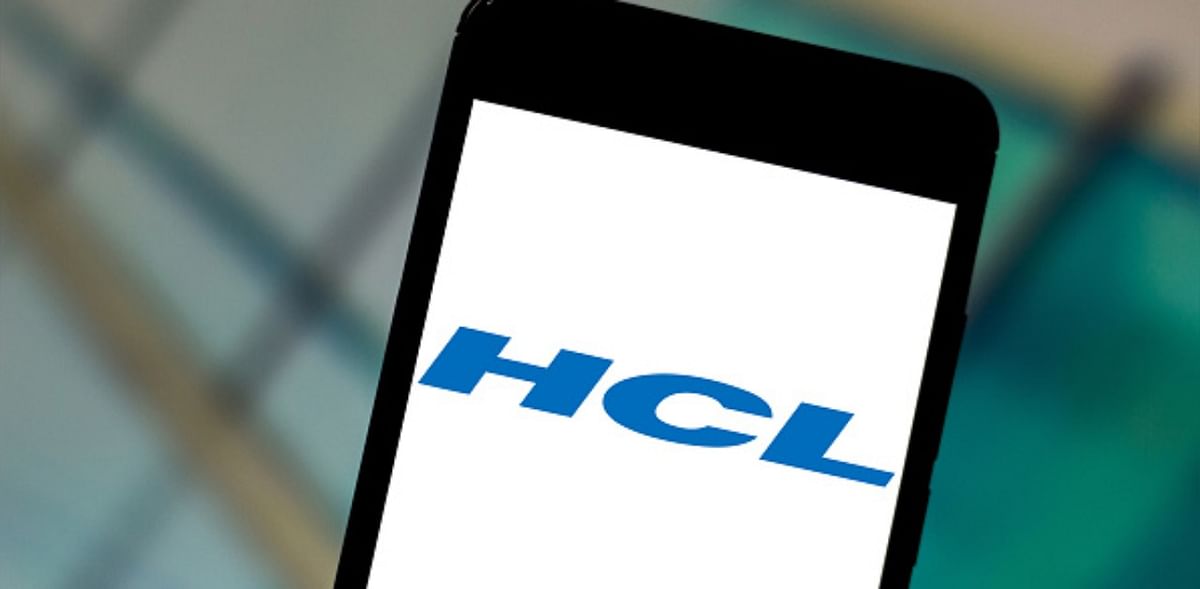HCL Technologies to organise virtual recruitment drive in Nagpur on August 29-30