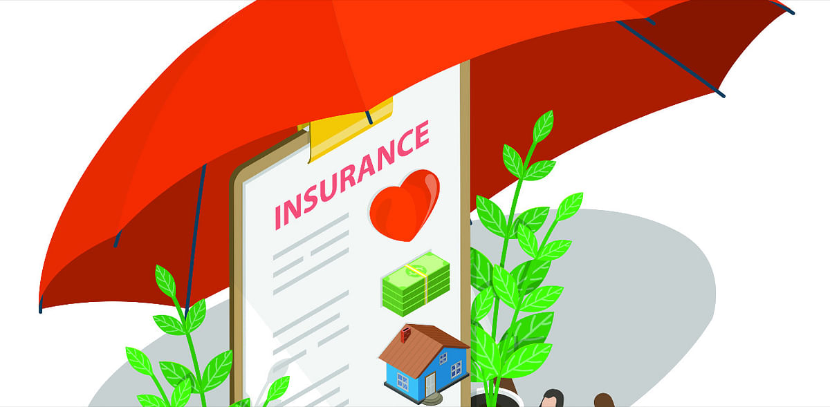 IRDAI to tighten norms for insurance companies: Report