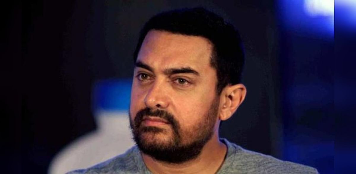 Bollywood star Aamir Khan under fire over China, Turkey links