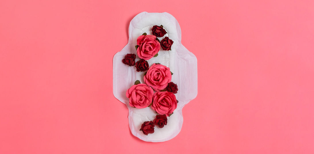 Why period leave is an empowering idea