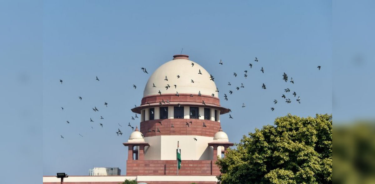 Supreme court allows sub-classification of SC/STs for quota
