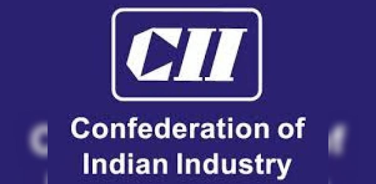 CII launches Artificial Intelligence Forum chaired by IBM's Sandip Patel
