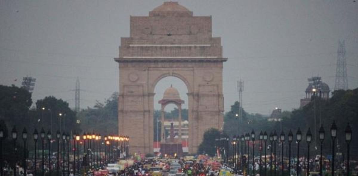 Delhi master plan 2041: DDA chalks out citizen engagement strategy
