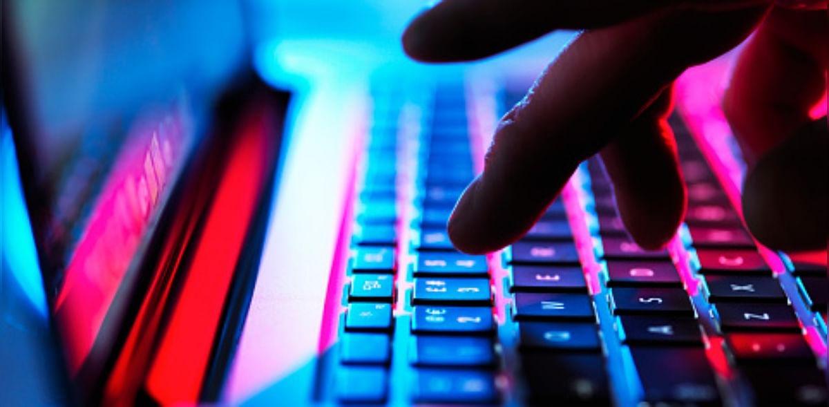 Spies called in as cyberattacks again halt New Zealand stock exchange