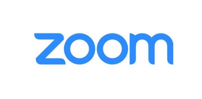 Zoom brings new value-added security features for virtual classes