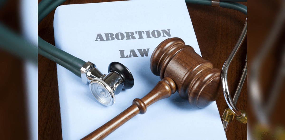 Brazil expands requirements for abortion in rape cases