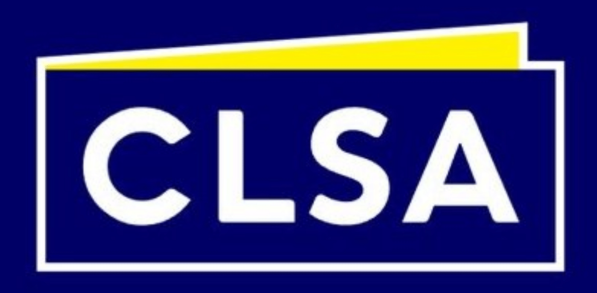 CLSA CEO Rick Gould quits after 16 months, no reason given