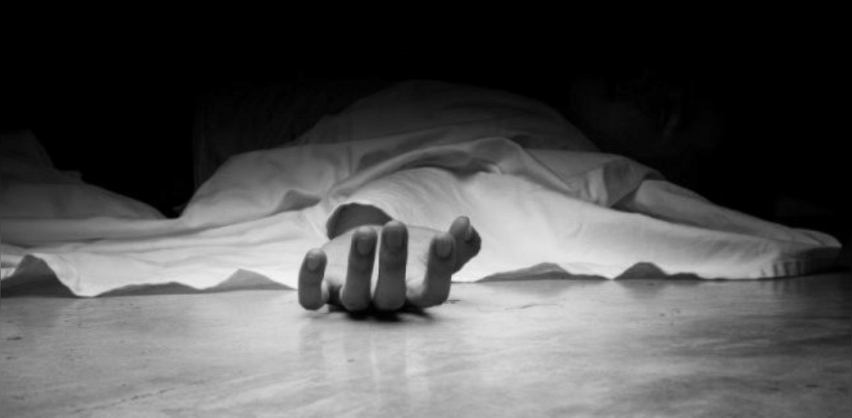 'Depressed' minor girl kills mother, brother in Uttar Pradesh's Lucknow