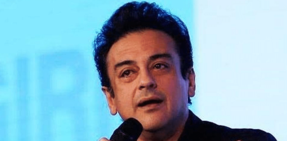 Adnan Sami hits out at reports about Sushant Singh Rajput's mental health: He is not alive to refute any claims, the singer says
