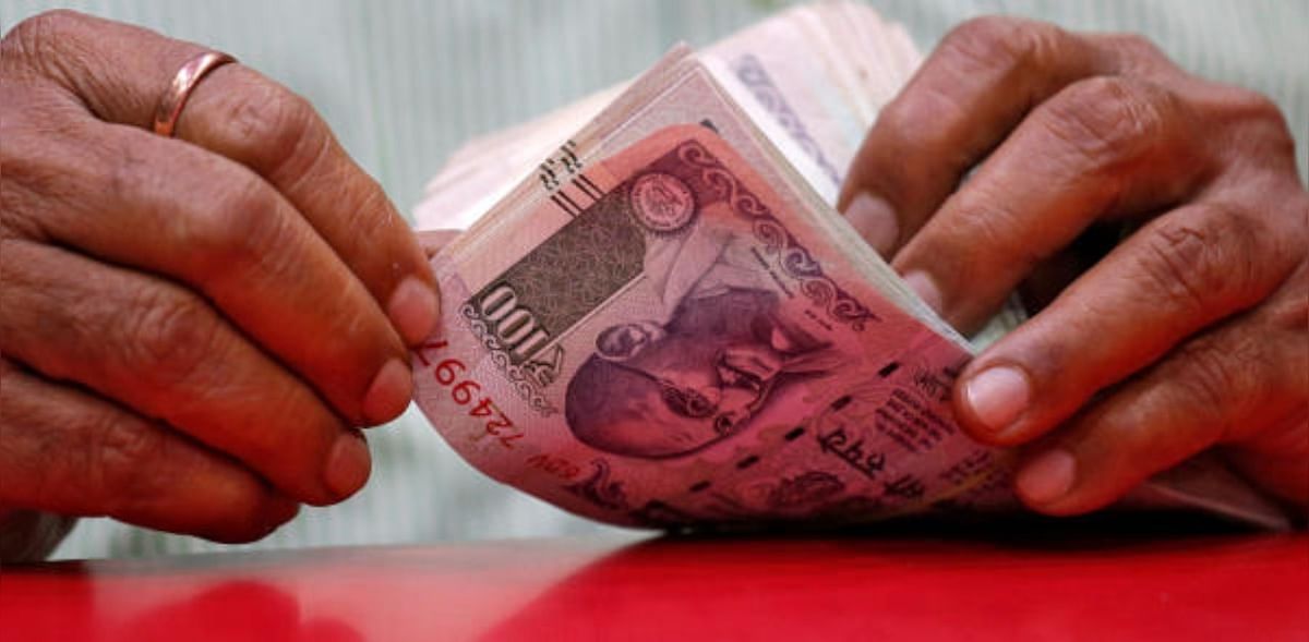 Five companies garner Rs 882 crore via non-convertible debentures in April-July