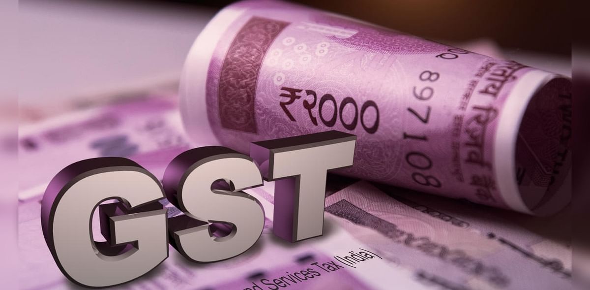 7 states, 1 UT oppose Centre's proposal of borrowing to meet GST compensation shortfall