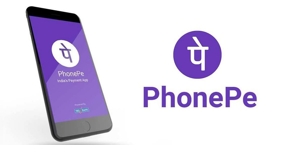 PhonePe to digitise 25 million small merchants in India