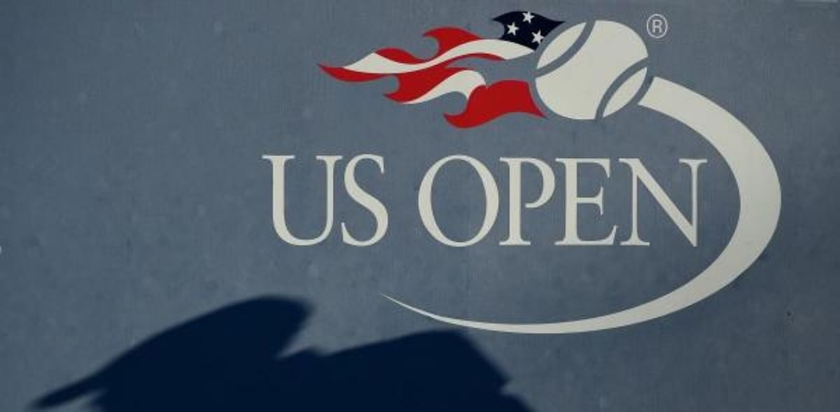 2020 US Open: Matches to keep an eye on today