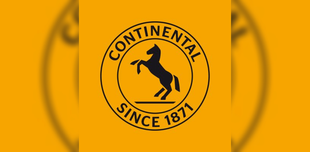 Continental expands restructuring, hitting 30,000 jobs