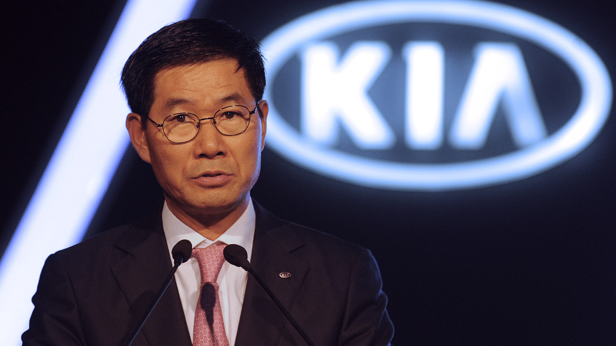 Kia Motors reports 74% increase in August sales at 10,845 units