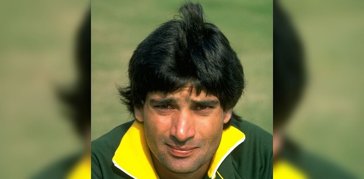 Too much on Misbah's plate: Former chief selector Mohsin Khan