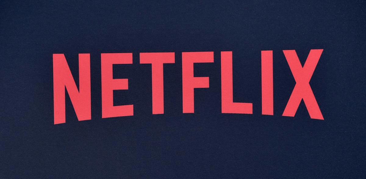 Bad Boy Billionaires: SC refuses to consider Netflix's plea
