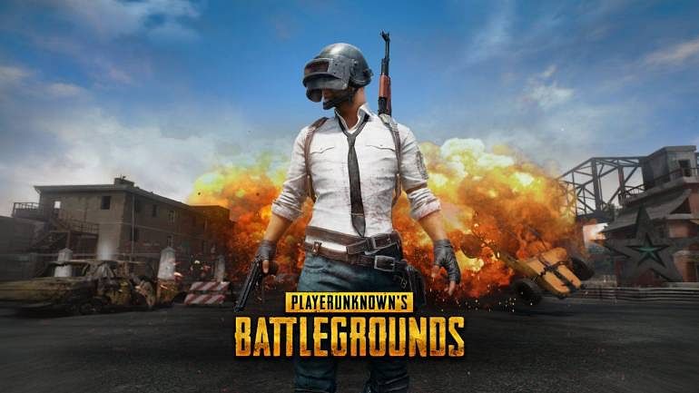 From The Newsroom: Govt bans 118 Chinese apps including PUBG