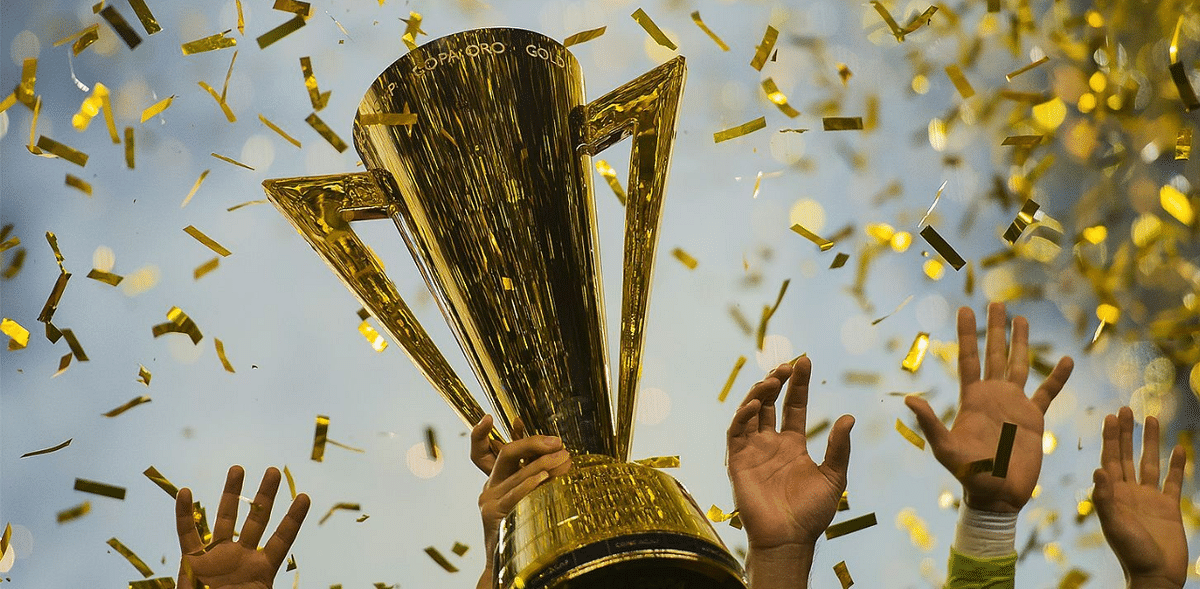 Football World Cup host Qatar set to play in Gold Cup in 2021, 2023