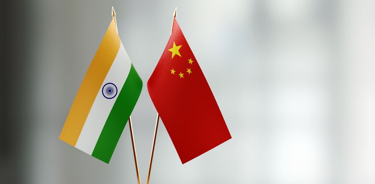 Strongly oppose India banning Chinese mobile apps, says Chinese Commerce Ministry