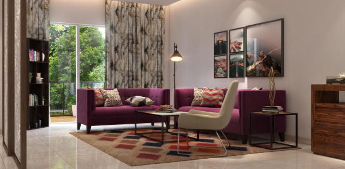 Home renovation platform Livspace raises $90 million for expansion