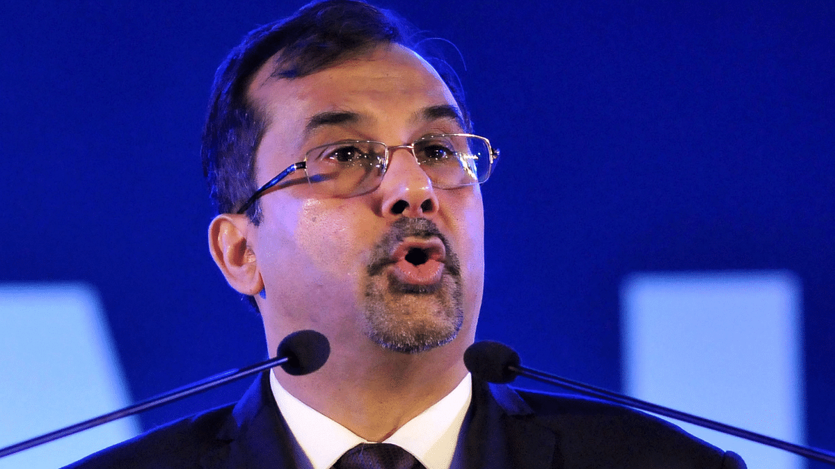 ITC says near-term outlook uncertain, localised lockdowns impacting recovery