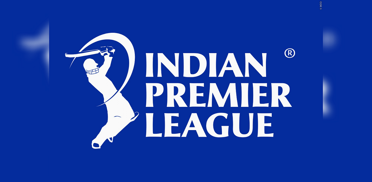 IPL 2020 schedule to be out on September 6, says Chairman Brijesh Patel