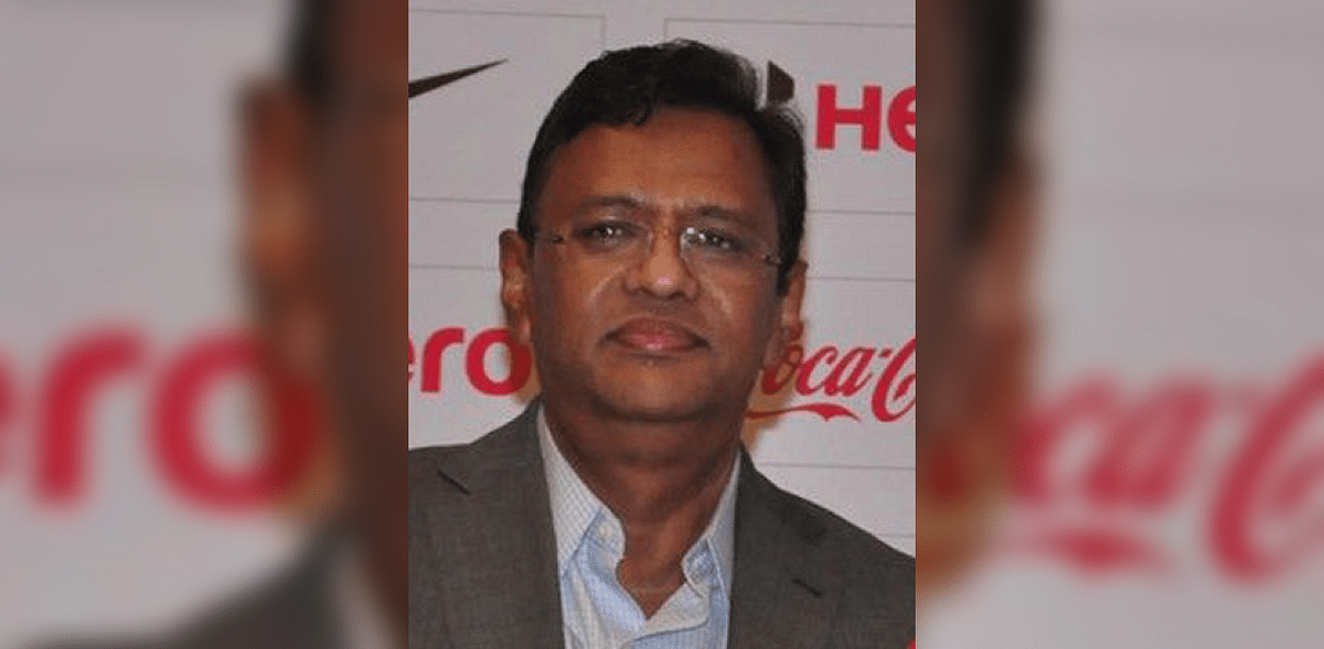 All stakeholders agreed to relegation, promotion in Indian Super League from 2024-25 season: Kushal Das
