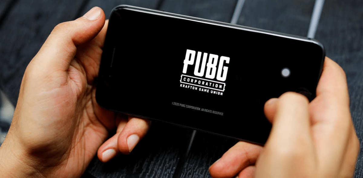 Unable to play PUBG, student kills himself in West Bengal: Police