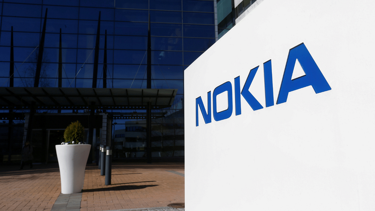 Nokia takes a hit as Samsung secures Verizon 5G deal