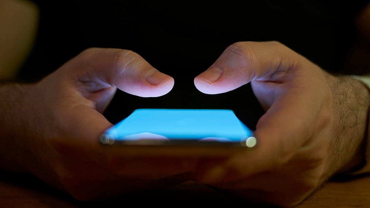 3,400 calls a day to national mental health helpline