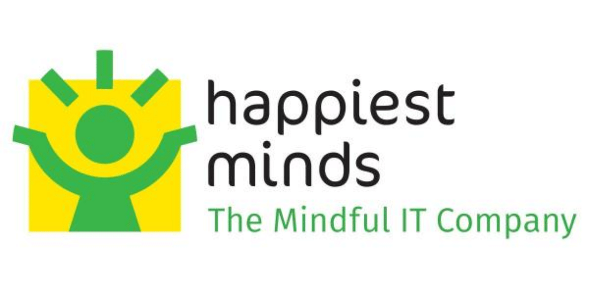 Happiest Minds Technologies IPO subscribed 2.87 times on first day of bidding