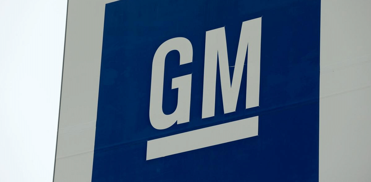 General Motors to take stake in Nikola electric truck company