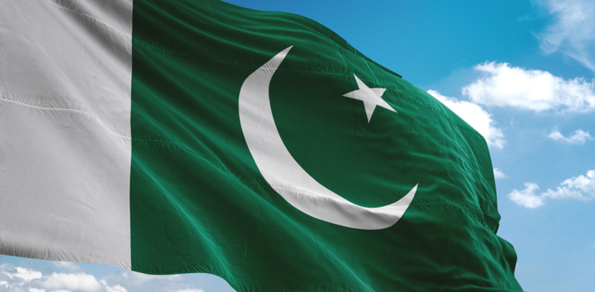UN body calls on Pakistan to condemn incitement to violence against minorities