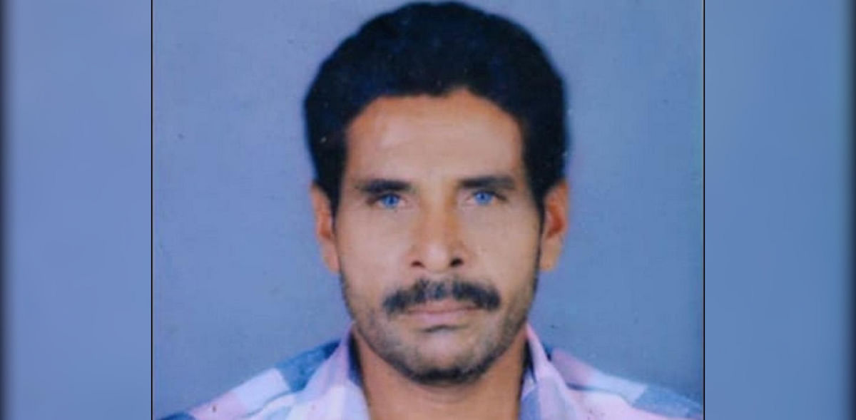 Mangaluru fisherman, adrift in dinghy, finally traced after 36 hours