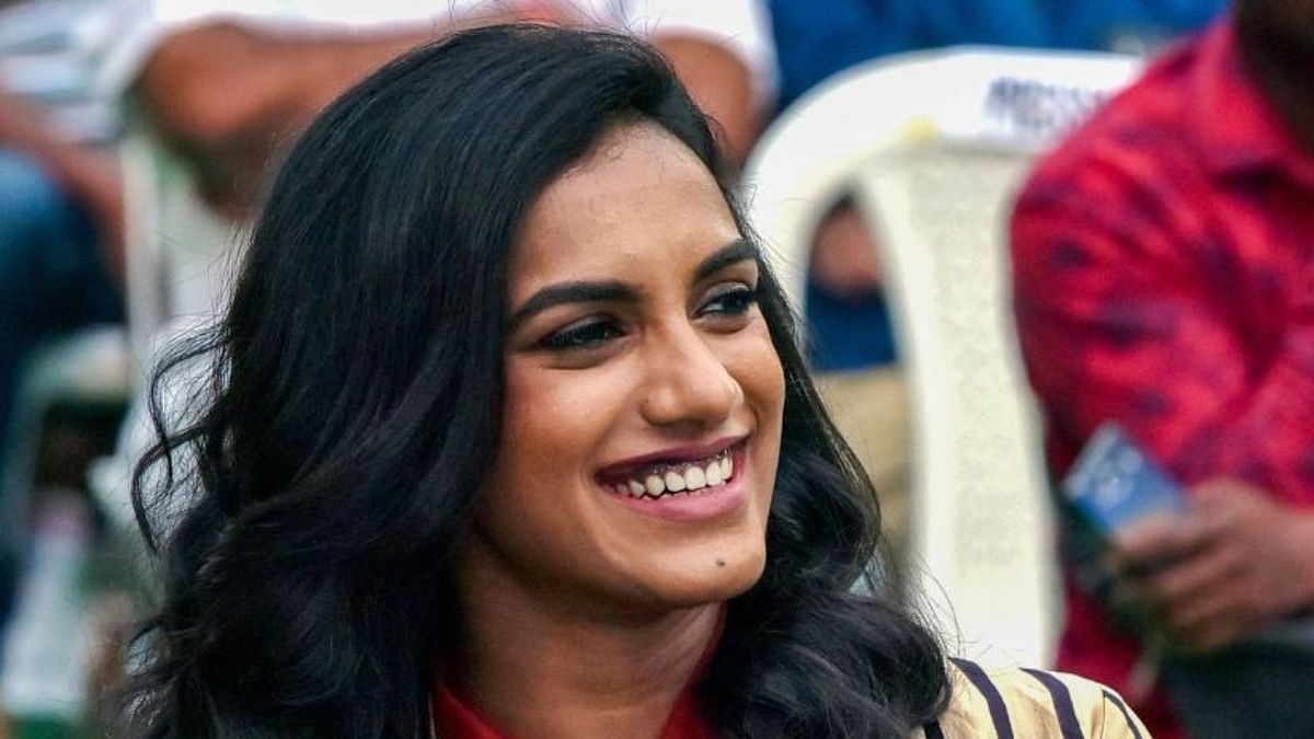 Sindhu, Srikanth to lead India in Thomas & Uber Cup Final; BAI cancels preparatory camp