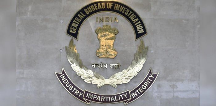 VVIP chopper case: CBI seeks sanction to prosecute former CAG Shashi Kant Sharma