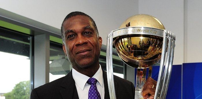 Michael Holding criticises England, Australia for not taking a knee in support of BLM