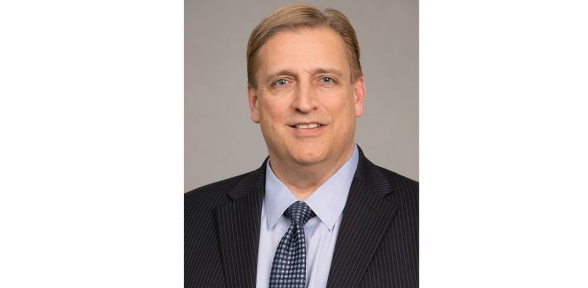 Xerox CFO William Osbourn resigns, Xavier Heiss named interim replacement